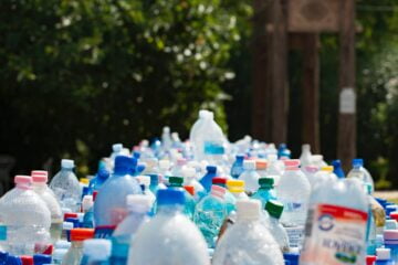 Avantajele preselor pentru compactat deșeuri pentru un mediu curat