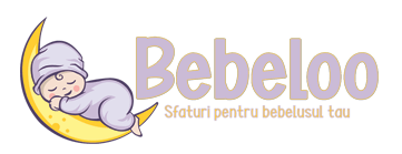 bebeloo.ro