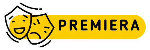 premiera.ro