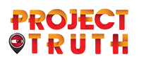 projectruth.ro