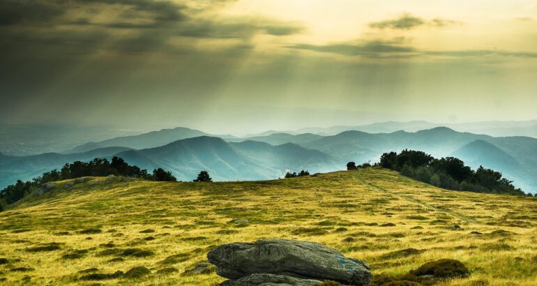 Romania