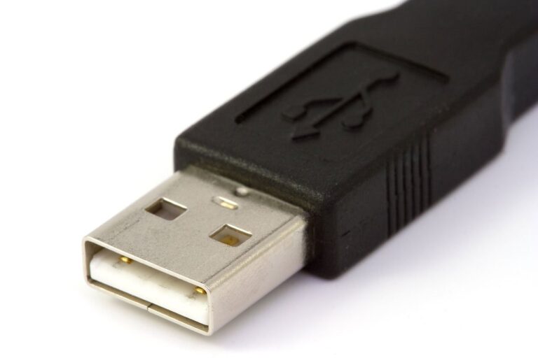 serial
