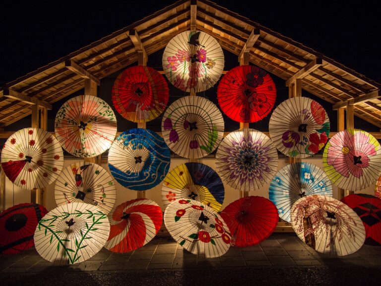 Japonia