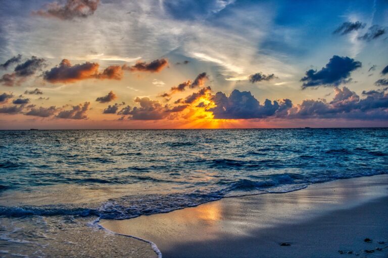 Maldive