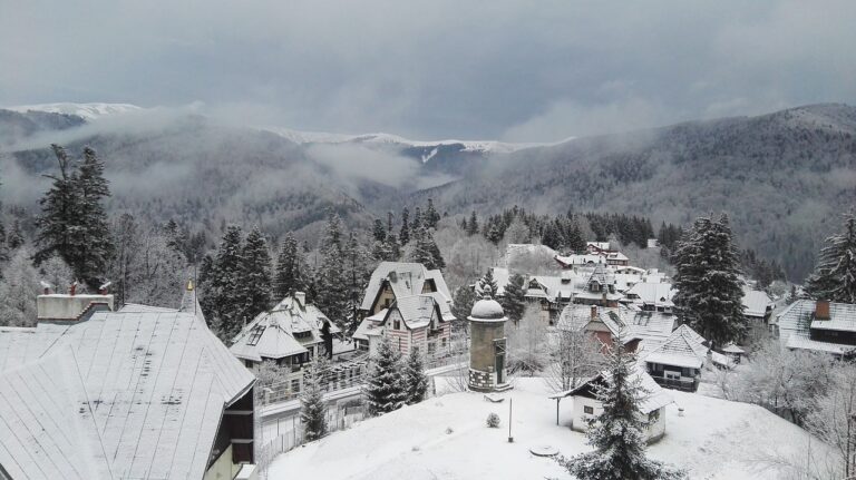 Romania