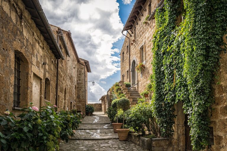 Italia