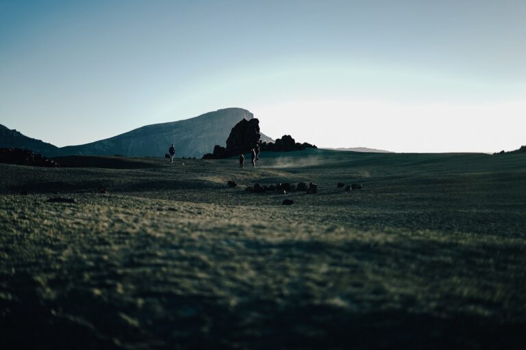 Tenerife