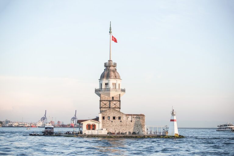 turci