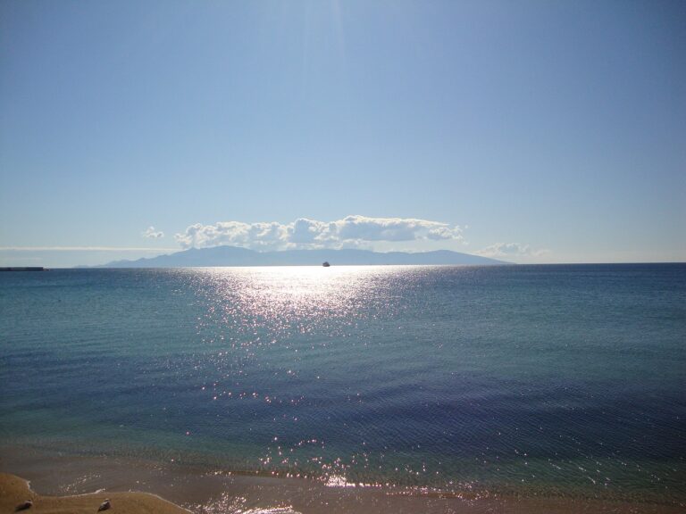 Thassos