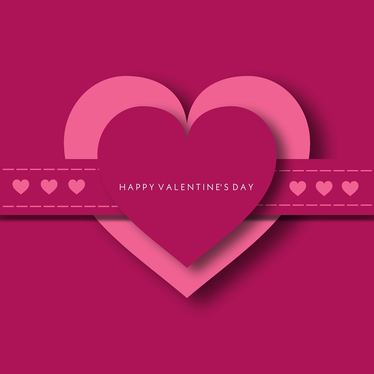 februarie