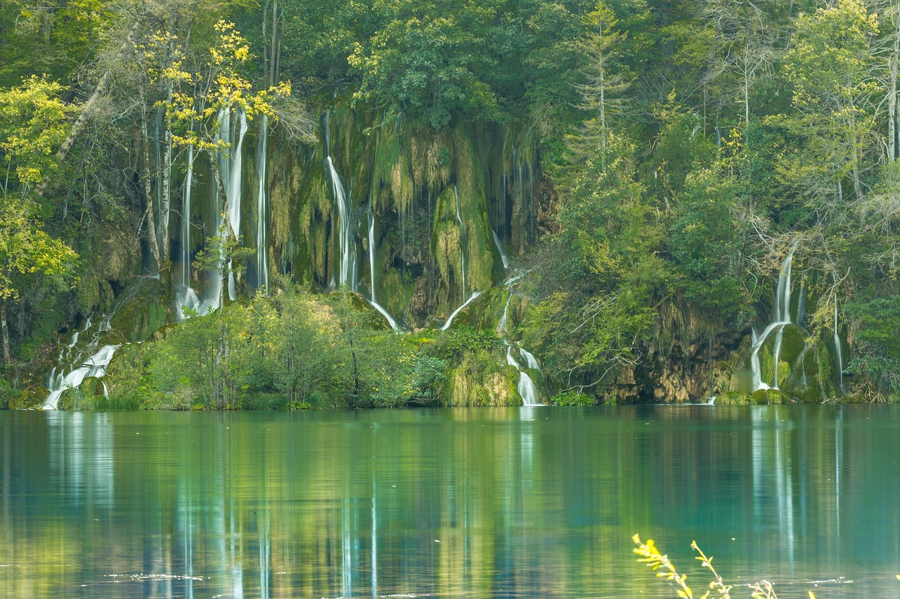 Croatia