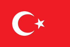 turci
