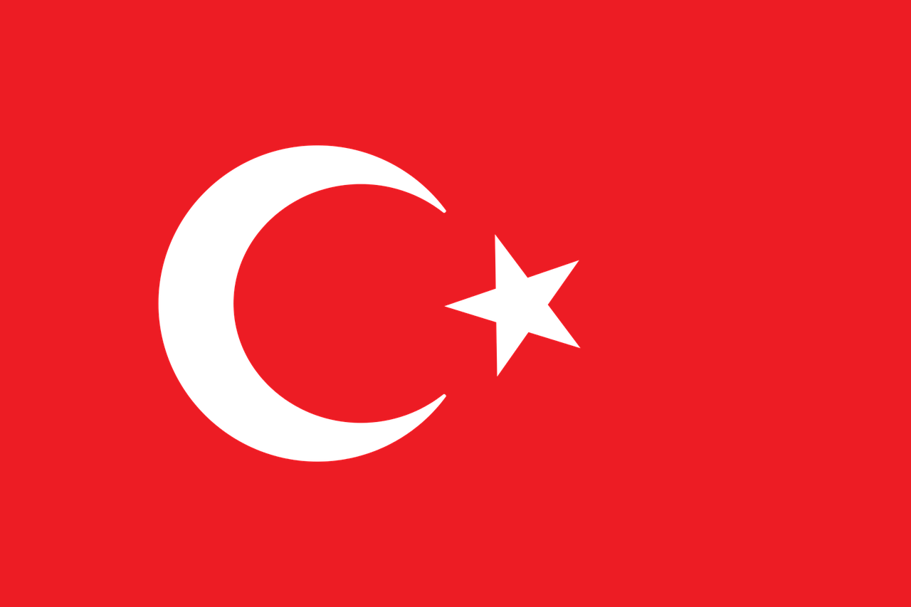turci