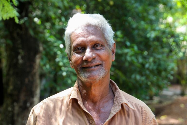 indieni