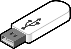 serial