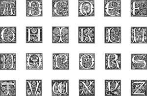 Lecume cu G