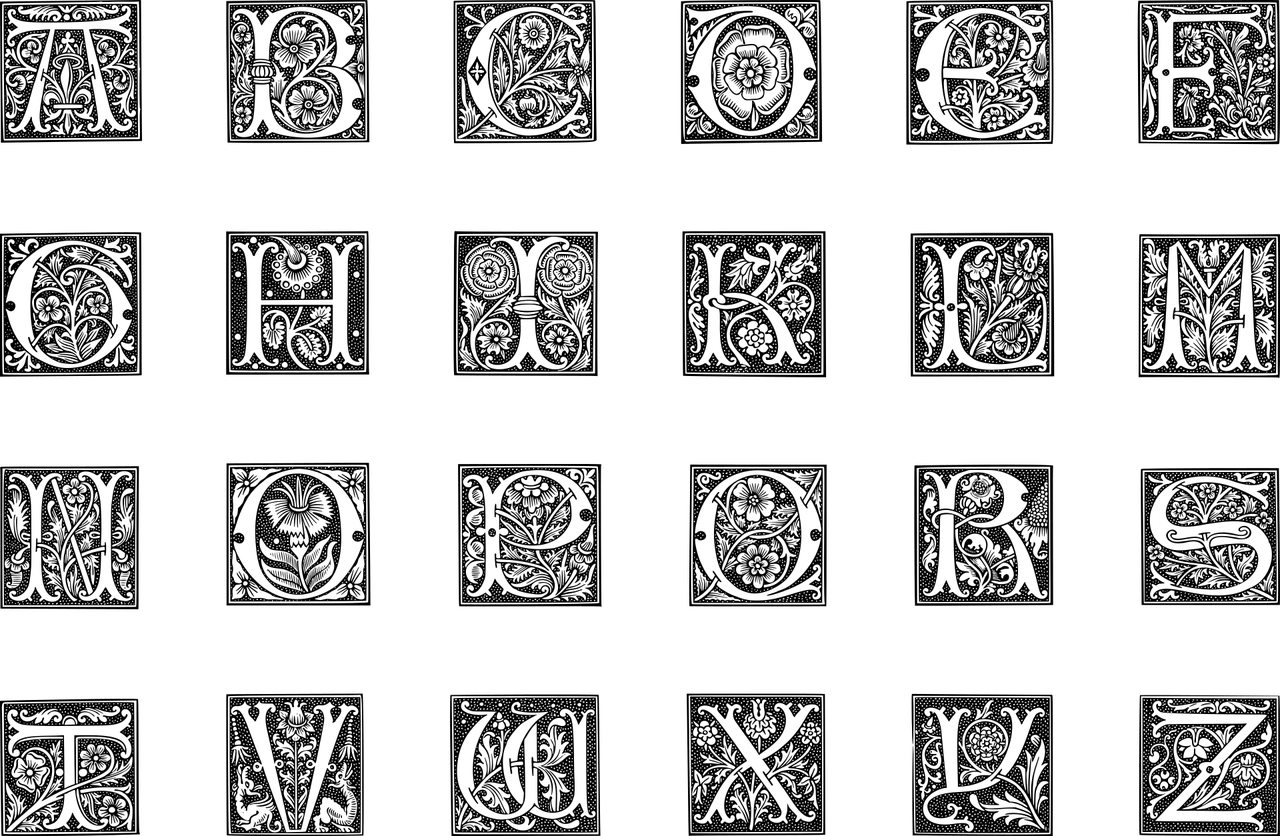 Lecume cu G