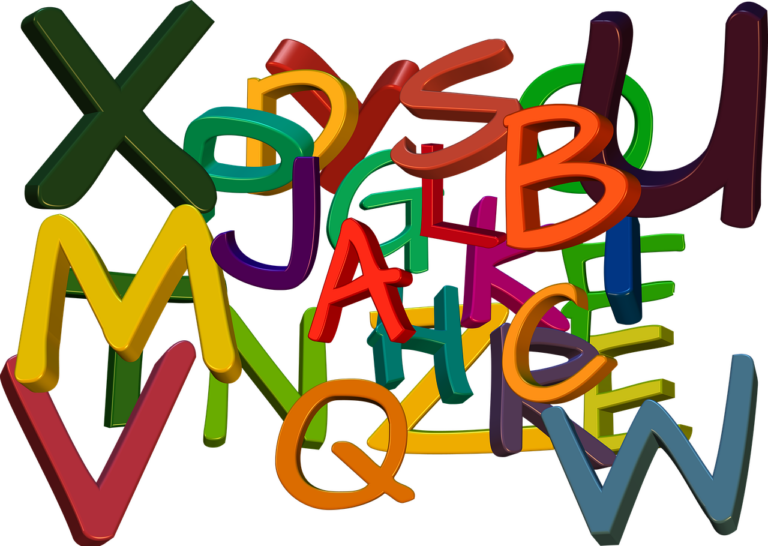 Orase cu K