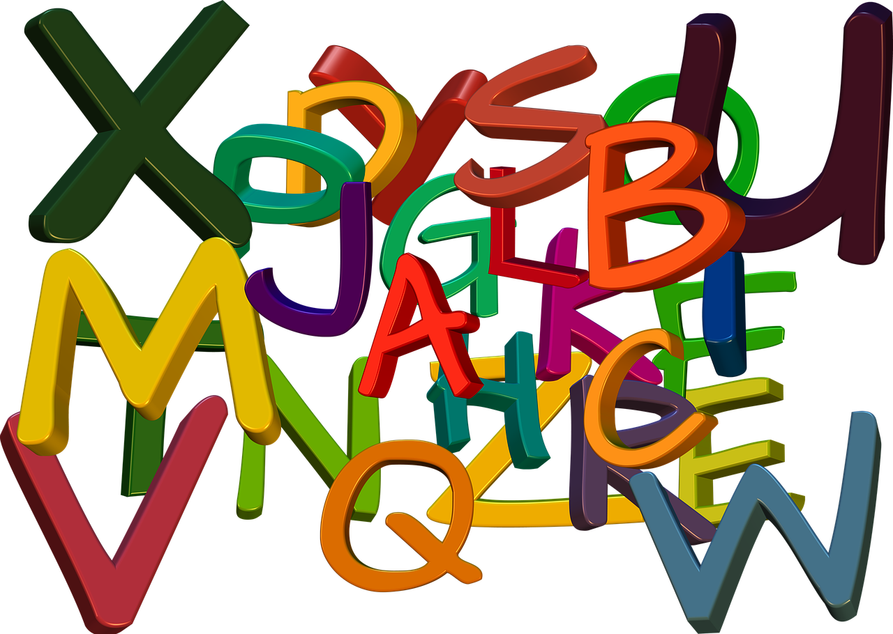 Orase cu K