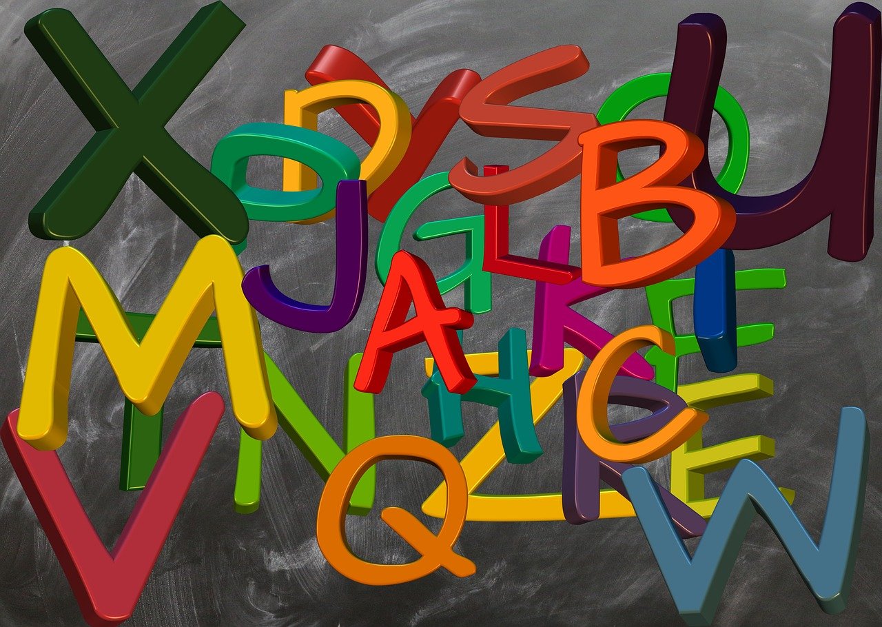 Nume cu B