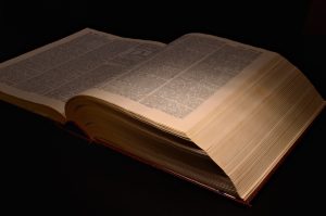 legenda ghiocelului: mituri si povestiri din folclor