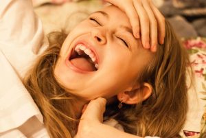1000 de glume bancuri amuzante pentru copii