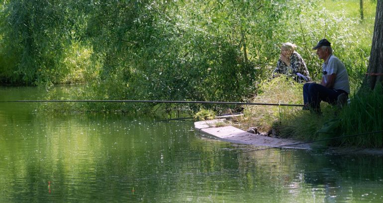 Statusuri de iubire citate si ganduri pentru suflet