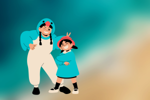 bancuri si glume cancan