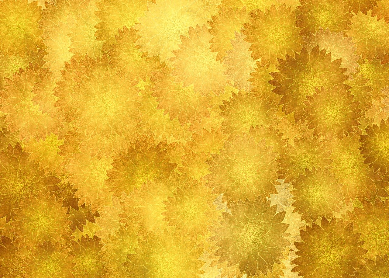 Plante cu Z flori si specii rare