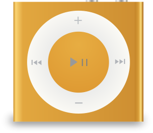 ce inseamna cover in muzica