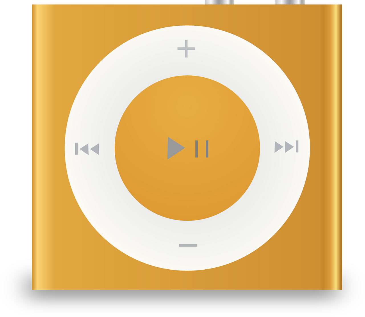 ce inseamna cover in muzica