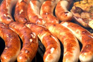 festivalul dovleacului sovata