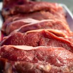 festivalul vinului valea calugareasca