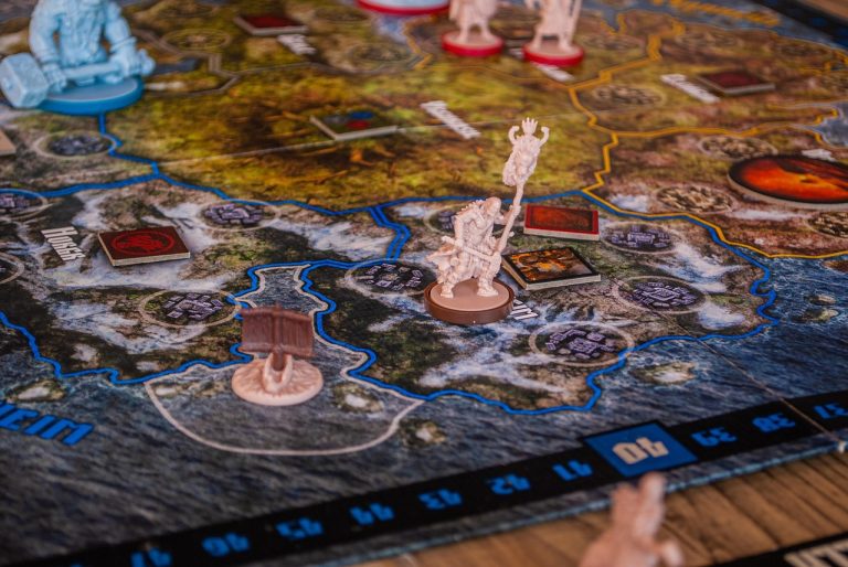 anti monopoly reguli