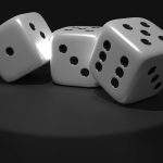 ce castigi cu 2 numere loto 6 din 49
