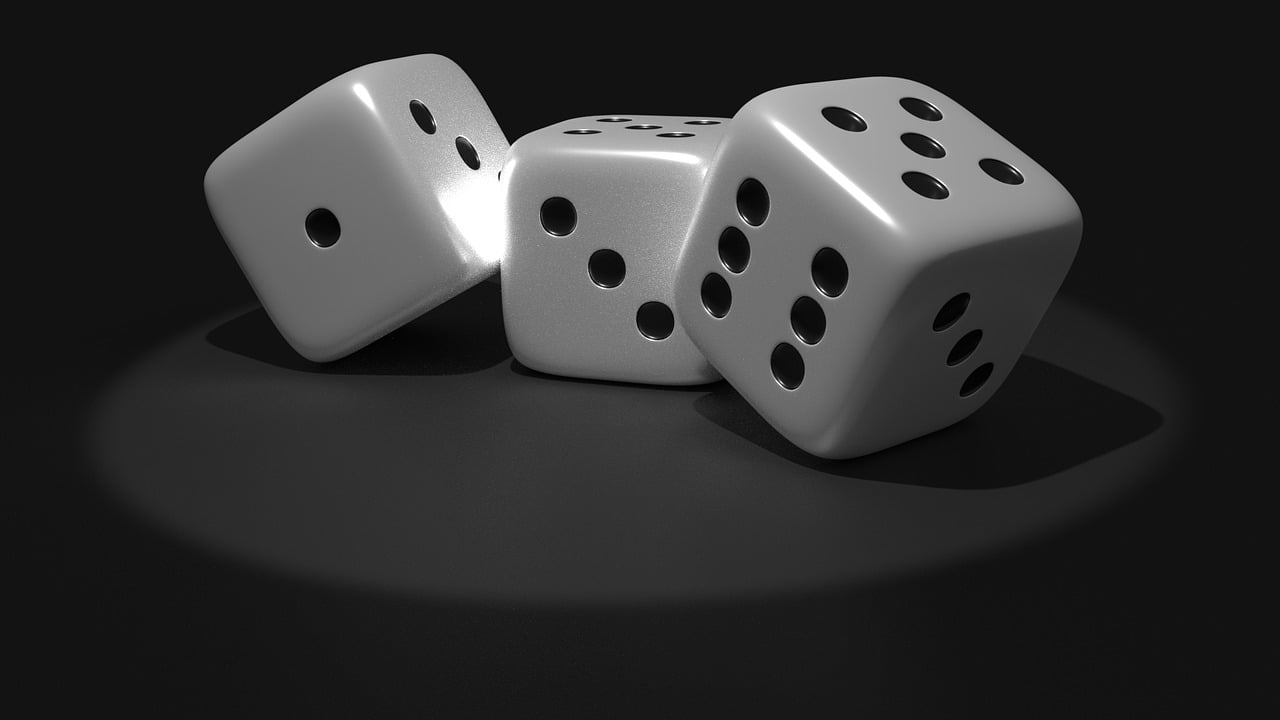 ce castigi cu 2 numere loto 6 din 49