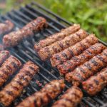 festivalul scrumbiei galati