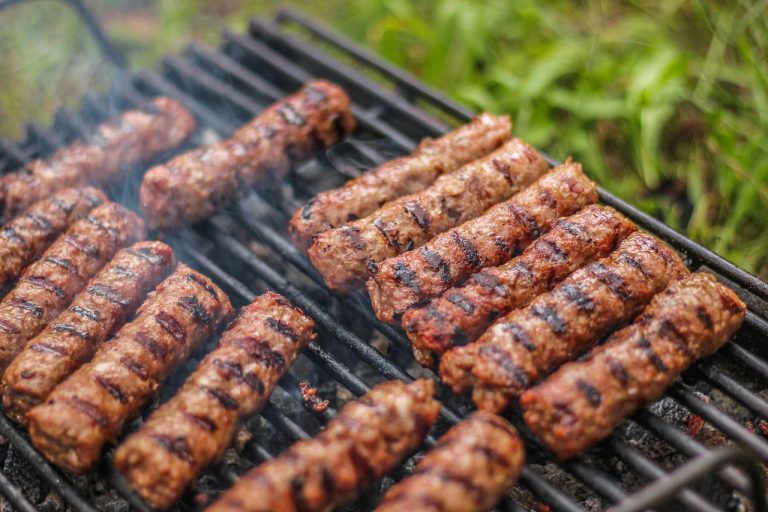 festivalul scrumbiei galati