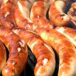 festivalul lalelelor patroaia deal