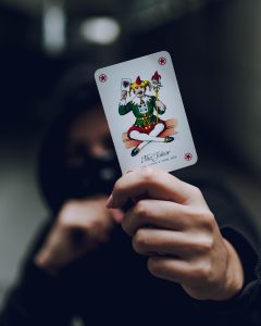popa prostu in 2