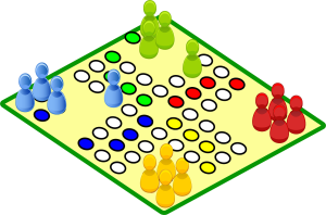 reguli monopoly cum se joaca