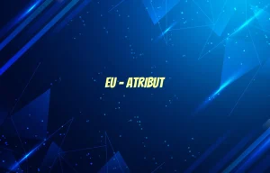eu atribut