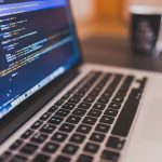 cum dezinstalez un program