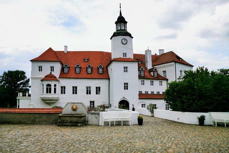 care este cea mai buna schema redusa la joker