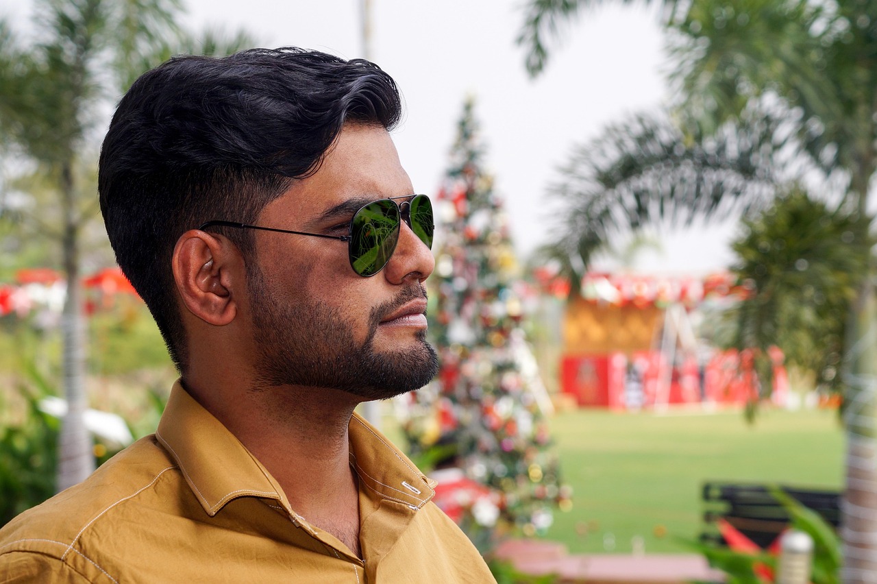 festivalul cascavelei valea doftanei