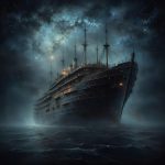 cati ani avea leonardo dicaprio in titanic