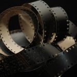 ultimul film al lui denzel washington