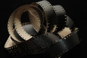ultimul film al lui denzel washington