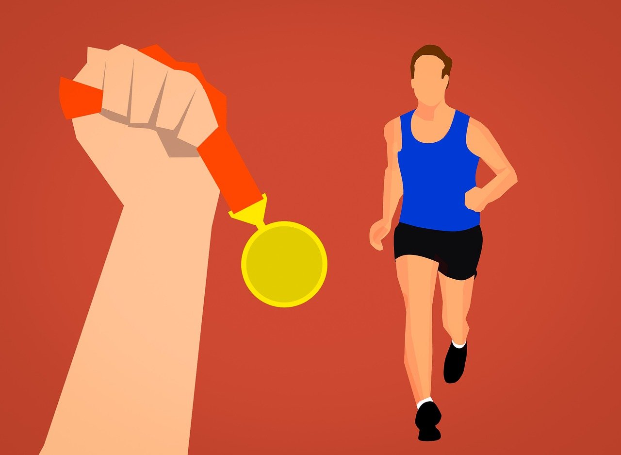 ce premii a castigat charlize theron