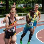 serial nicole kidman